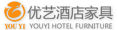 365速发